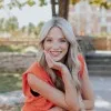 Avery Reiswig