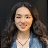 Yihan Chen