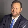 Aaron Burke