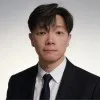 Huang Jia Ming