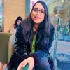 CA Prapti Jain