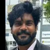 Vinay Kumaarr