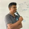 Sahan Pamoda
