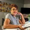 Ashleigh Bethea