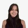 Gianella Sanez Moleros