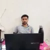 kuntal shikdar