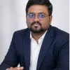 BHUVANESH KUMAR VENKATESAN