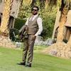 Syed Ubaid