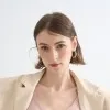 Chloe Vretman