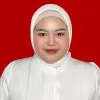 Shinta