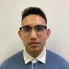 Austin Bonilla