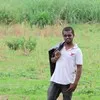 masudi yeswanth