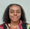Briana Tuck