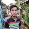 Rishi Jha