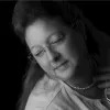 Mary Sue Gilmer