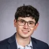 Zachary Flink