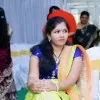 Bhavani