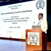 Abhijeet Gavit