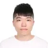 Joe Lin