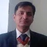 Binay Kumar