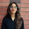 Labiba Noor