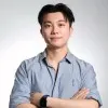 Yan Bin Chong