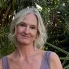 Minette Boshoff