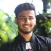 Sarvesh Nade