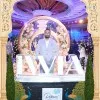 Anmol Verma