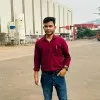 Sudhanshu Maharana