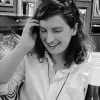 Lucinda Arlow