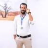 Ahmed Fathy