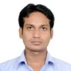 Shubham Patel