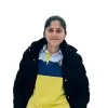 Amandeep Kaur