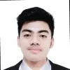 mark lester ramirez