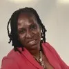 Shaleshia Washington