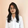 Shreya Jaiswal