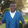 Mangani Steven Zulu