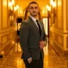 Ali Zayoun