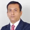 Anup Dhanuka