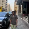 Dinesh