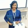 Roshna Mishra