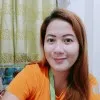 Sherry Mae Empleo
