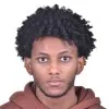 Natan Legesse