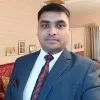Ravi Shankar Dubey