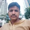 Ghulam murtaza Ghulam murtaza