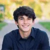 Tyler Araujo