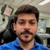 Hashim Alhashim