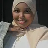 Hanna Mohamed