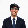 Shamsul Samaniker